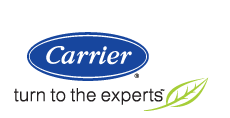 Carrier